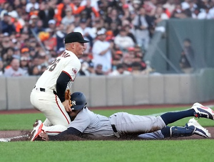 헤드라인 썸네일