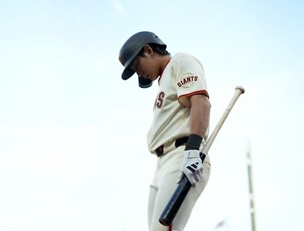 헤드라인 썸네일