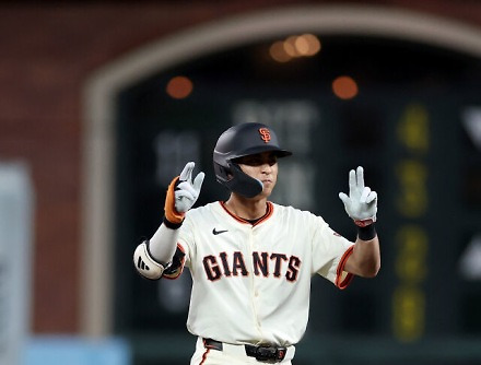 헤드라인 썸네일