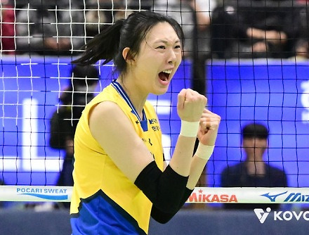 헤드라인 썸네일