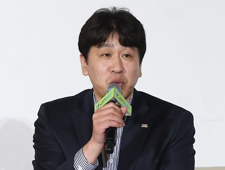 헤드라인 썸네일