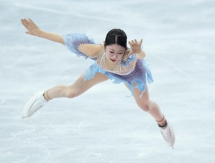 헤드라인 썸네일