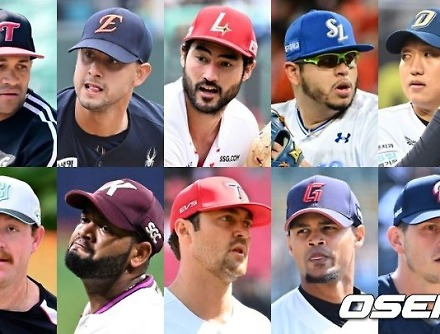 헤드라인 썸네일