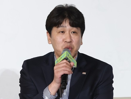 헤드라인 썸네일