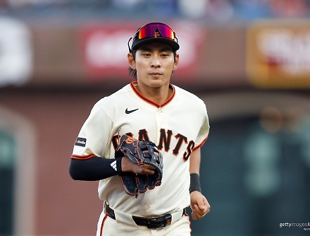 헤드라인 썸네일