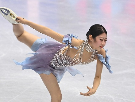 헤드라인 썸네일