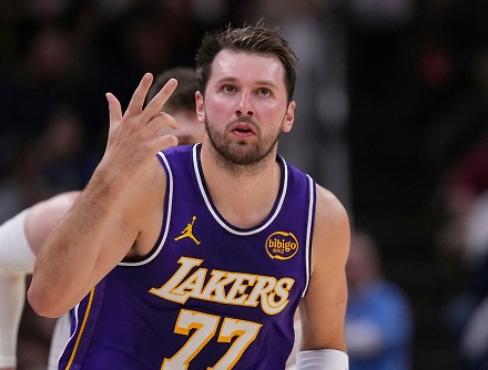 헤드라인 썸네일