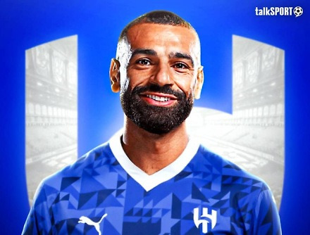 헤드라인 썸네일