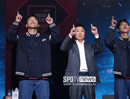 헤드라인 썸네일