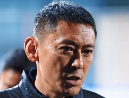 헤드라인 썸네일