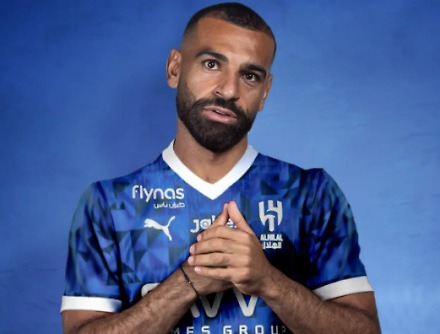 헤드라인 썸네일