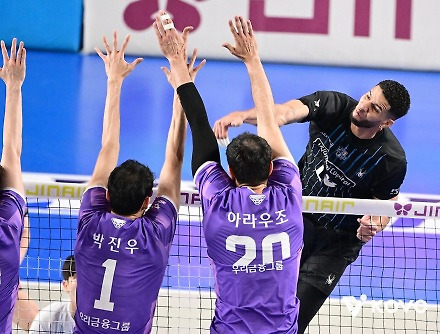 헤드라인 썸네일