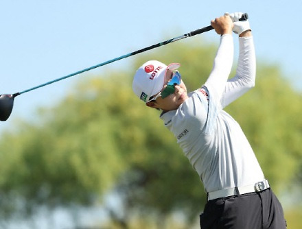 헤드라인 썸네일