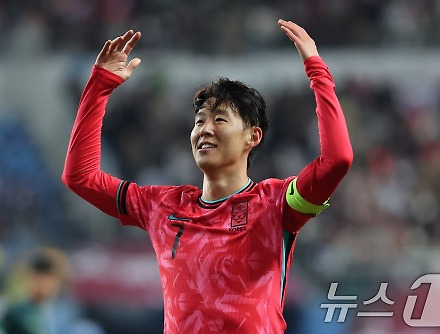 헤드라인 썸네일