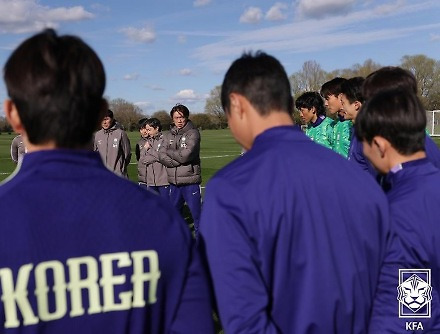 헤드라인 썸네일