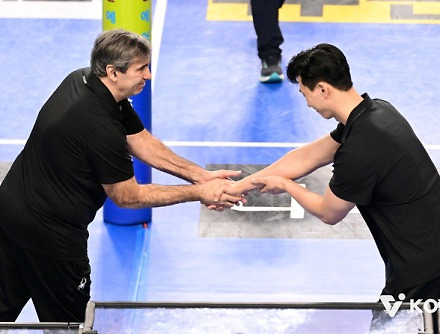 헤드라인 썸네일