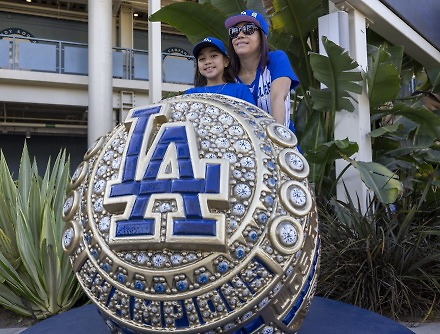 헤드라인 썸네일