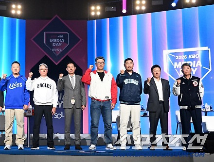 헤드라인 썸네일