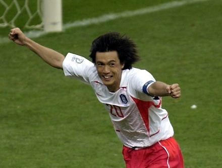 헤드라인 썸네일