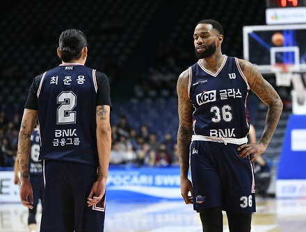 헤드라인 썸네일