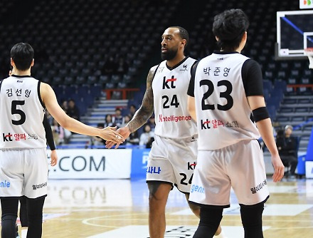 헤드라인 썸네일