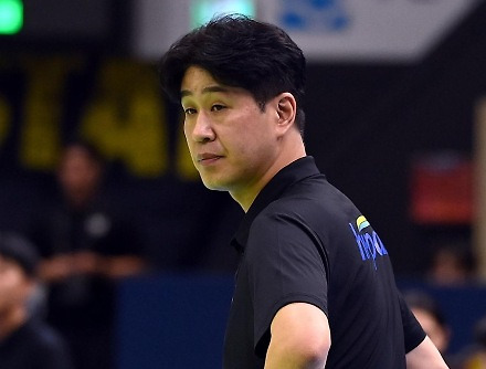 헤드라인 썸네일