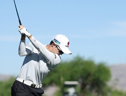 헤드라인 썸네일