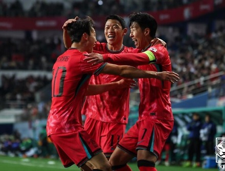 헤드라인 썸네일