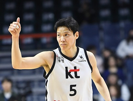 헤드라인 썸네일