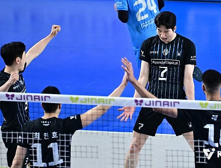 헤드라인 썸네일