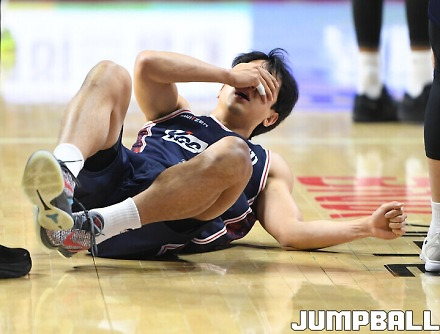 헤드라인 썸네일