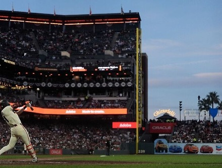 헤드라인 썸네일