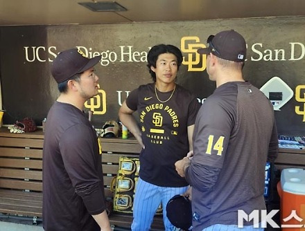 헤드라인 썸네일