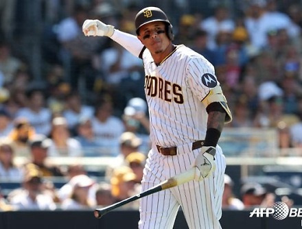 헤드라인 썸네일