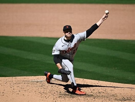 헤드라인 썸네일