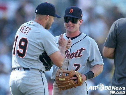 헤드라인 썸네일