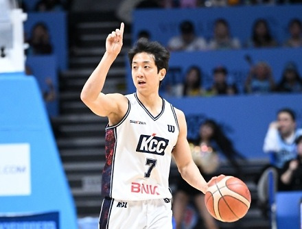 헤드라인 썸네일