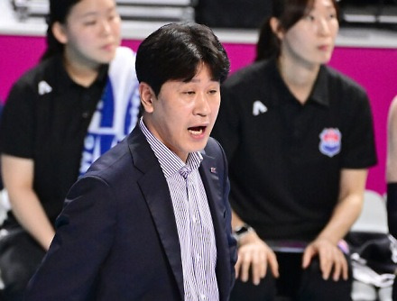 헤드라인 썸네일