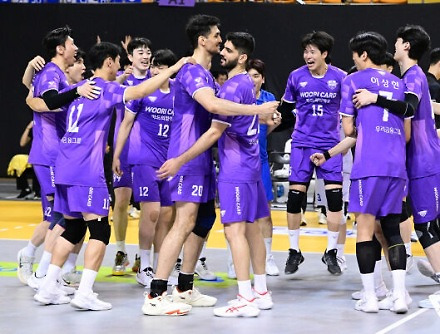 헤드라인 썸네일