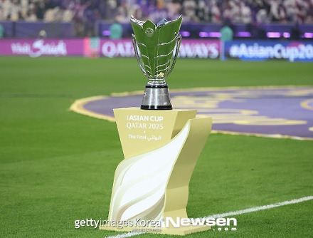 헤드라인 썸네일