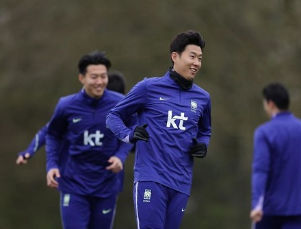 헤드라인 썸네일