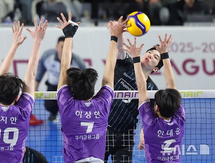 헤드라인 썸네일