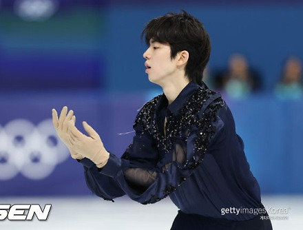 헤드라인 썸네일