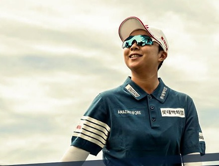 헤드라인 썸네일