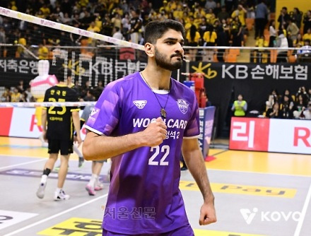 헤드라인 썸네일