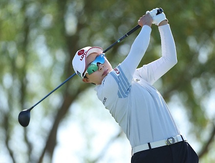 헤드라인 썸네일