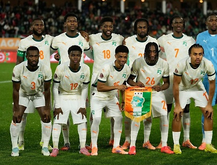 헤드라인 썸네일