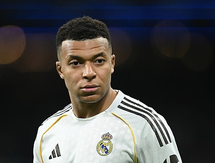 헤드라인 썸네일