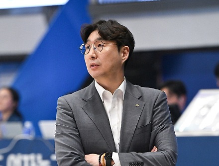 헤드라인 썸네일