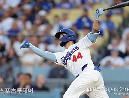 헤드라인 썸네일